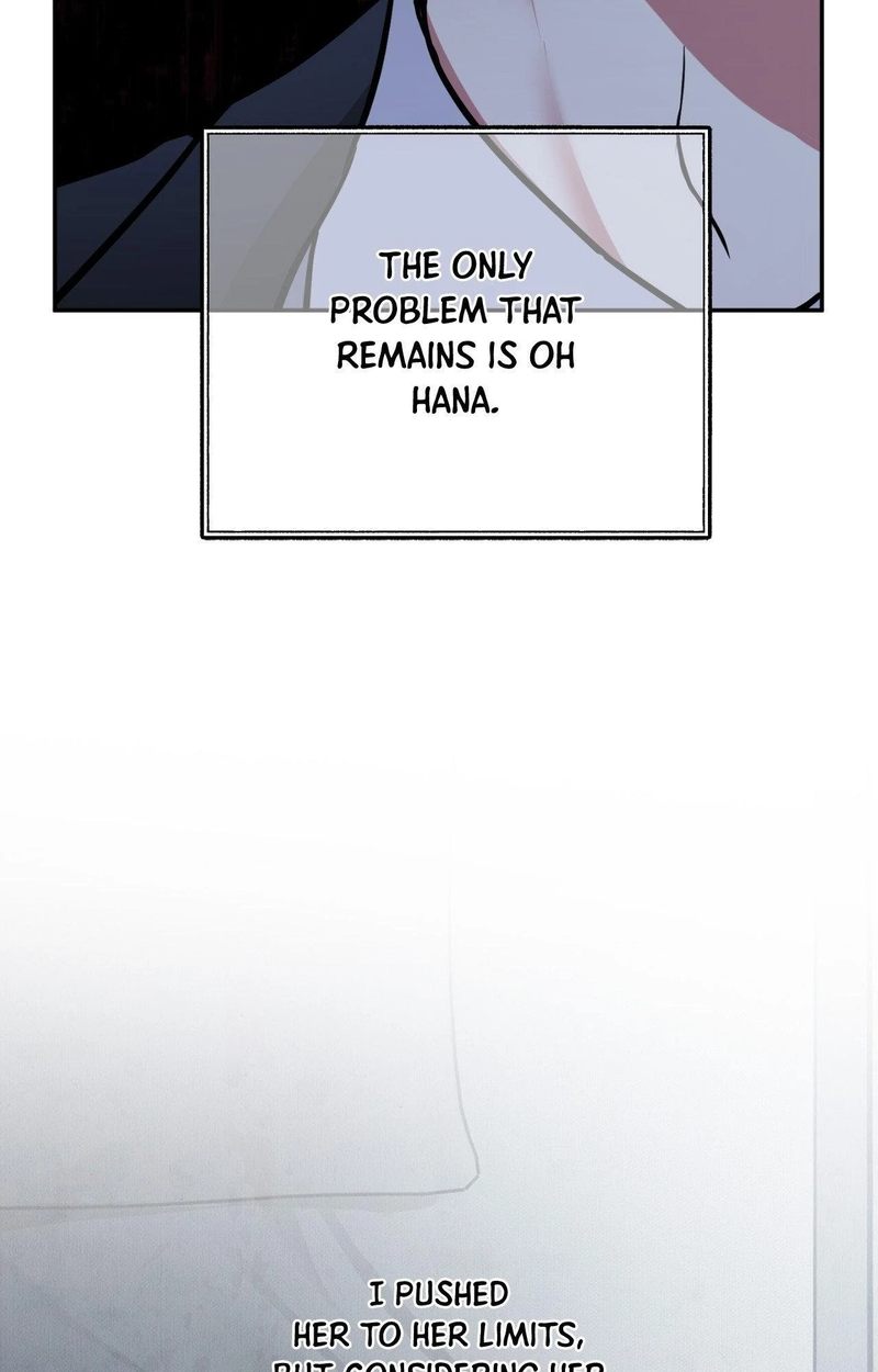 Hana’s Demons of Lust Chapter 114 - Page 109