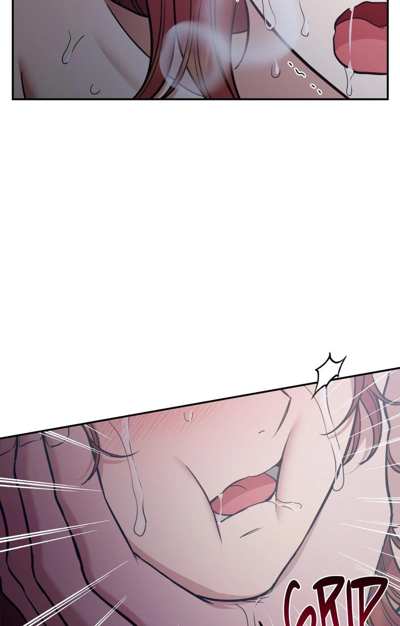 Hana’s Demons of Lust Chapter 114 - Page 11