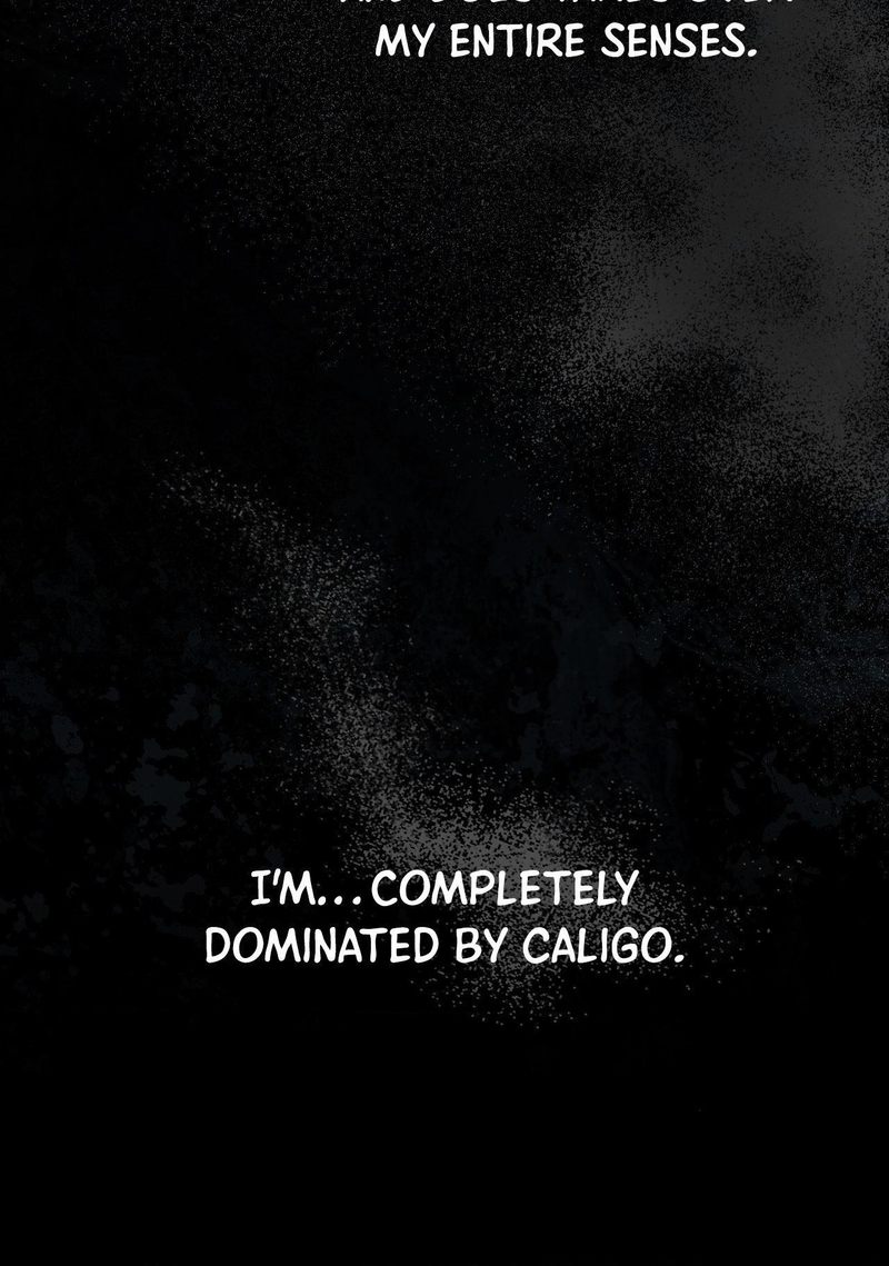 Hana’s Demons of Lust Chapter 114 - Page 26