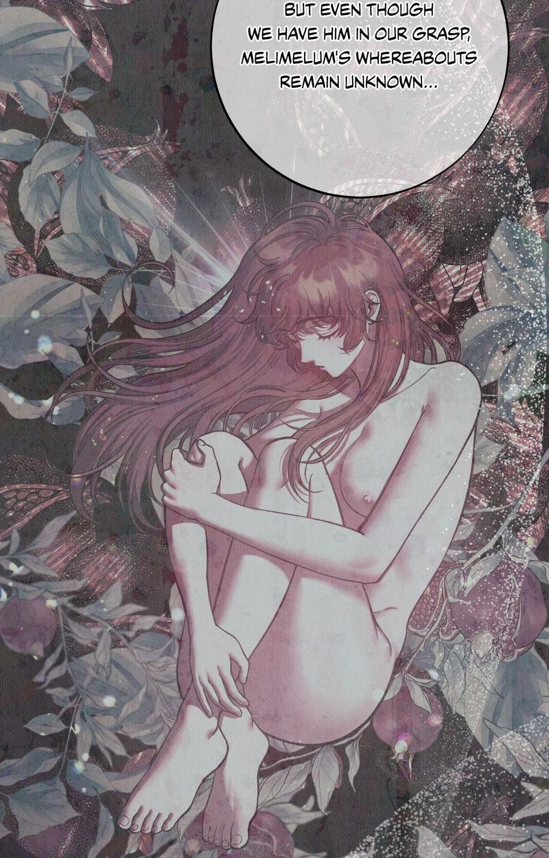 Hana’s Demons of Lust Chapter 114 - Page 79