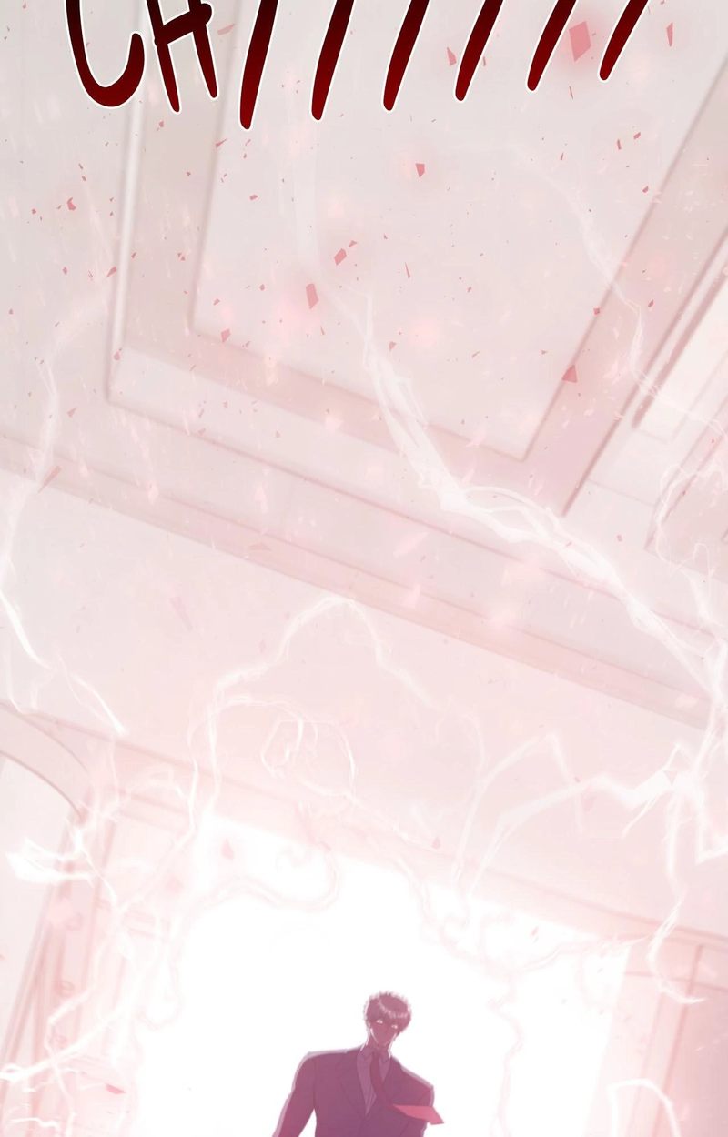 Hana’s Demons of Lust Chapter 115 - Page 127