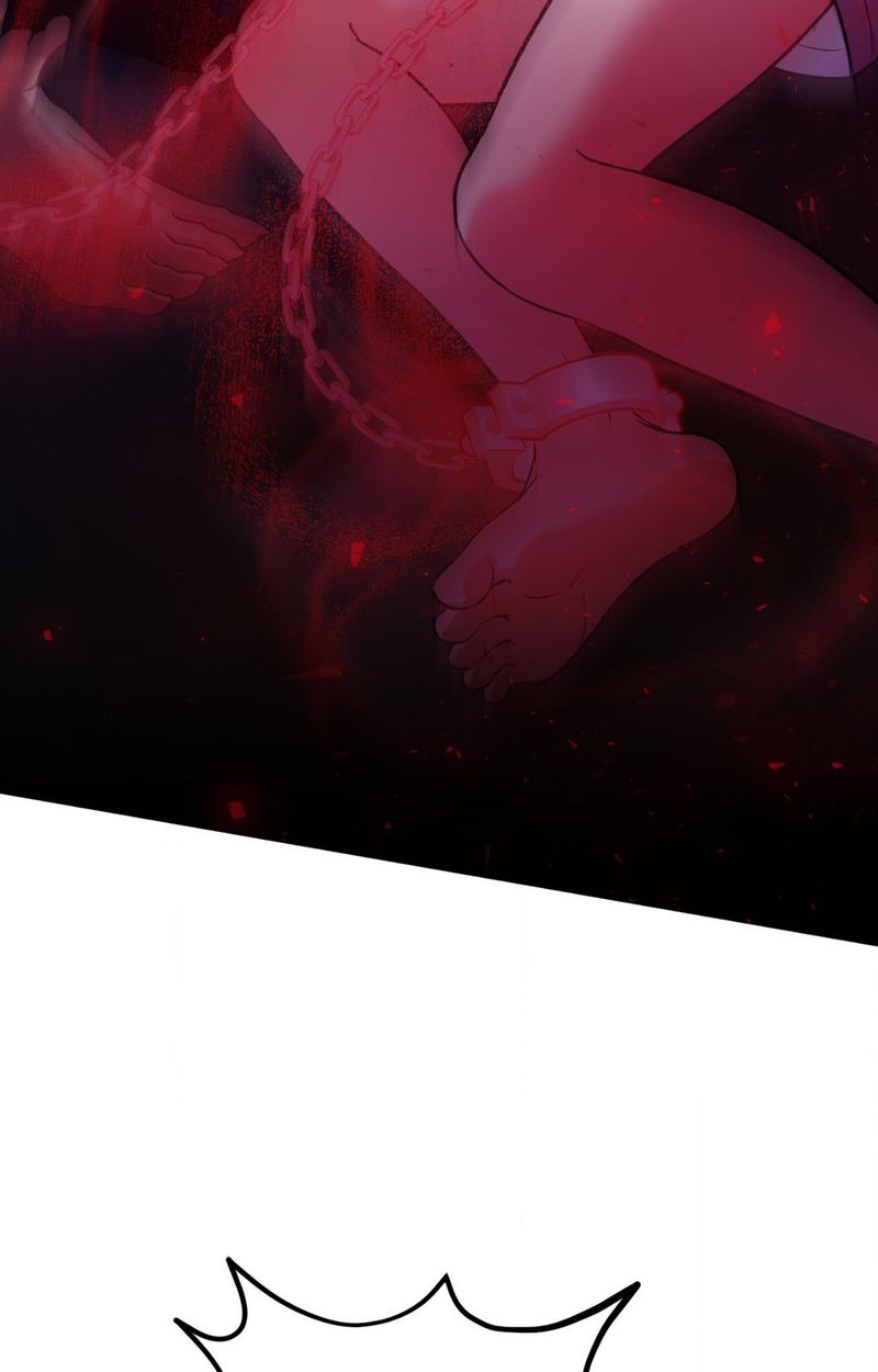 Hana’s Demons of Lust Chapter 116 - Page 10