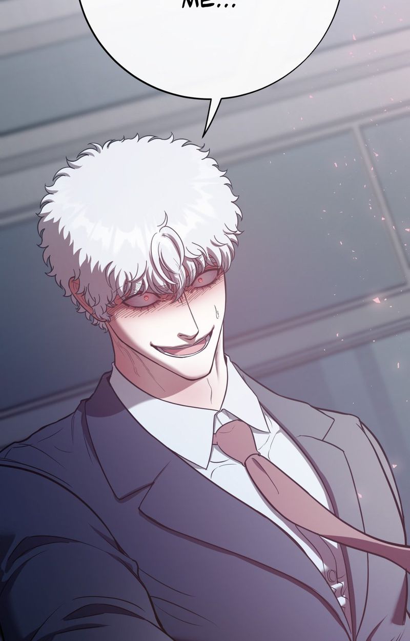 Hana’s Demons of Lust Chapter 116 - Page 130