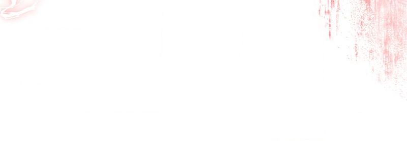 Hana’s Demons of Lust Chapter 116 - Page 48