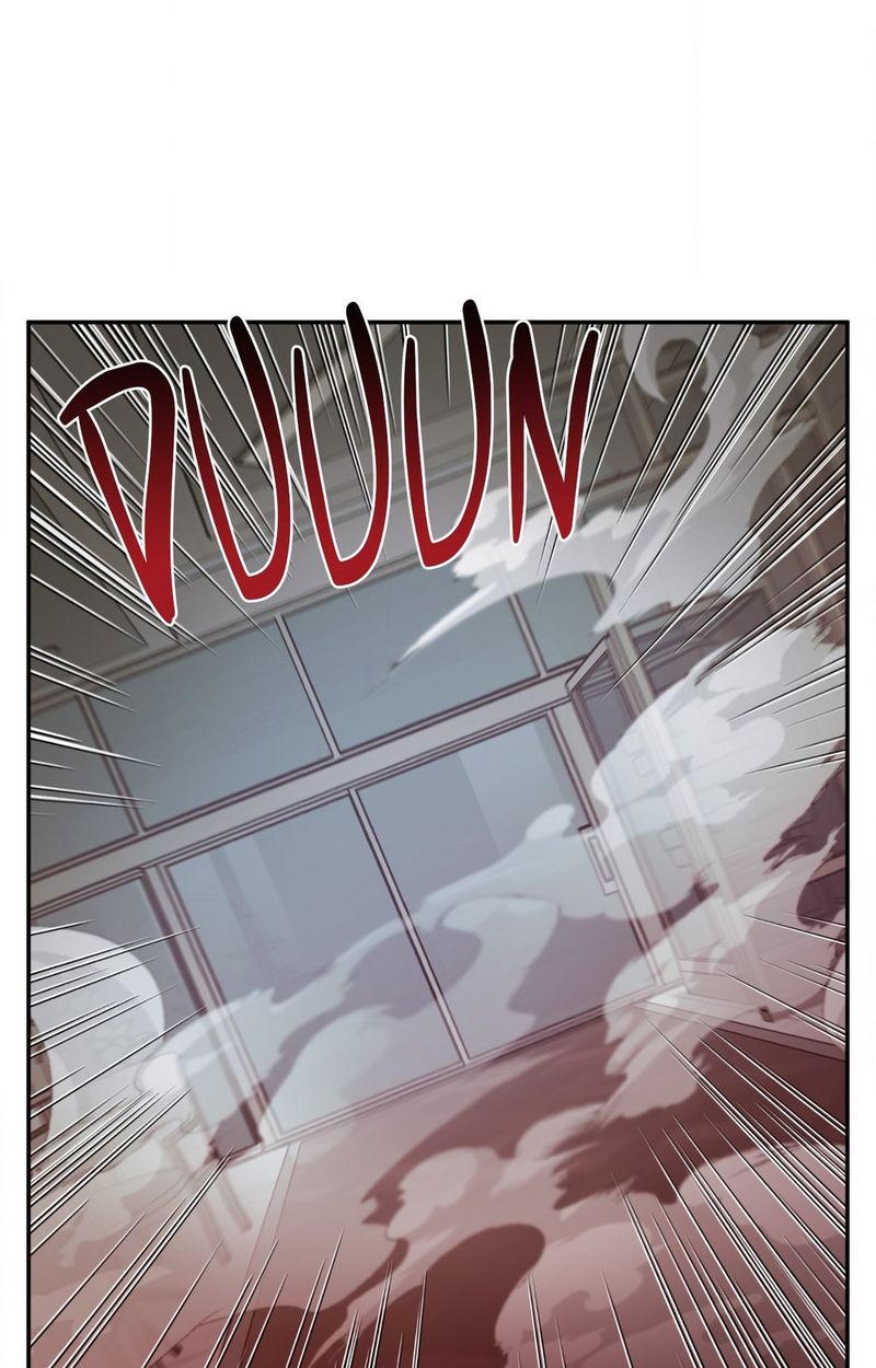 Hana’s Demons of Lust Chapter 116 - Page 64