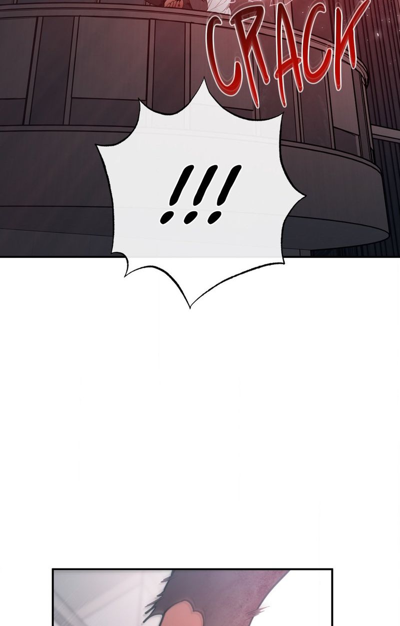 Hana’s Demons of Lust Chapter 116 - Page 82