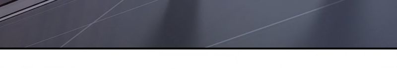 Hana’s Demons of Lust Chapter 116 - Page 86