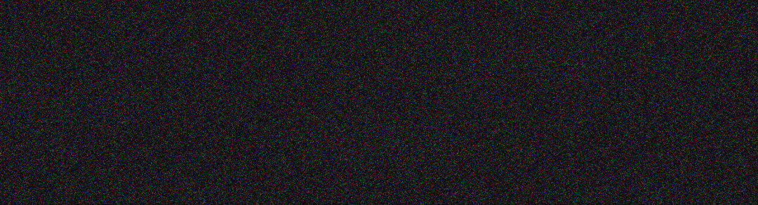 Hana’s Demons of Lust Chapter 66 - Page 29