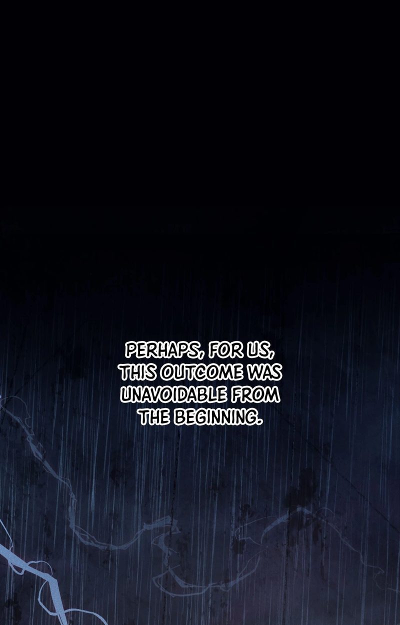 Hana’s Demons of Lust Chapter 98 - Page 1