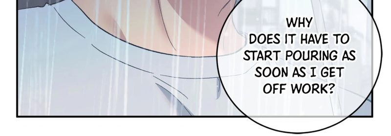 Hana’s Demons of Lust Chapter 98 - Page 64