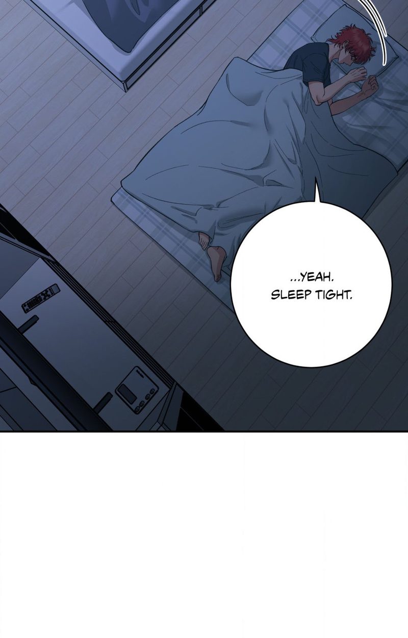 Hana’s Demons of Lust Chapter 99 - Page 51