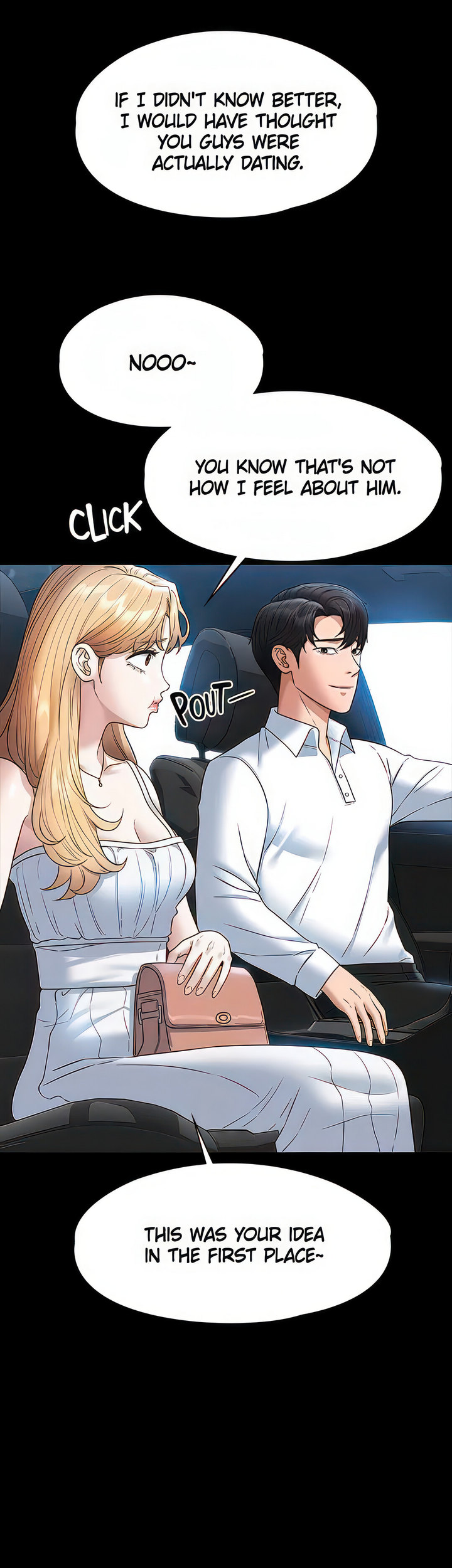 Supervisor Access Chapter 59 - Page 18