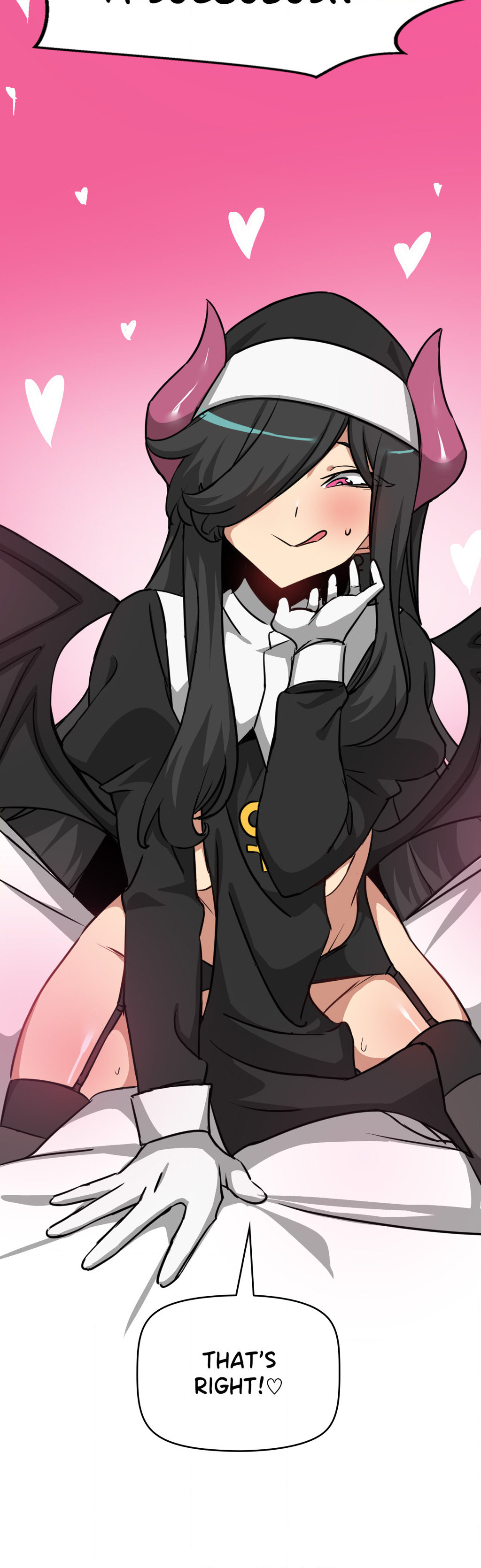 No Man’s Land Chapter 43 - Page 12