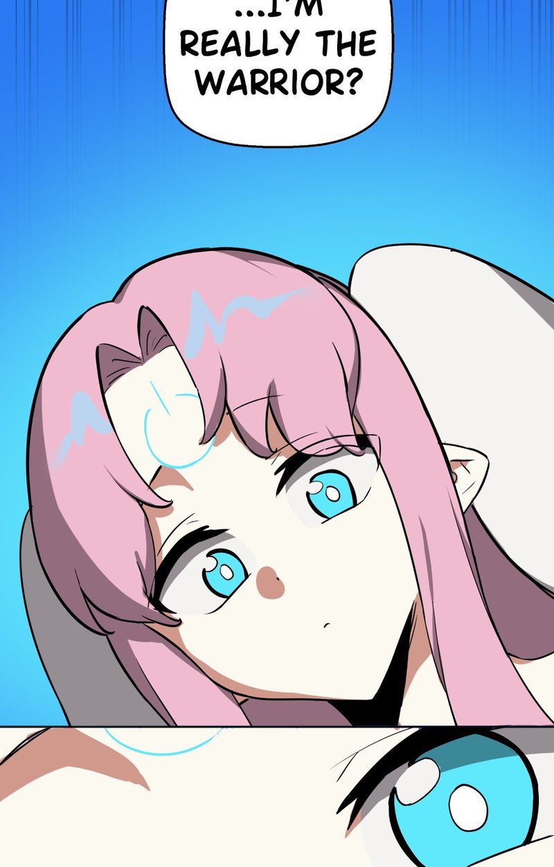 No Man’s Land Chapter 66 - Page 29