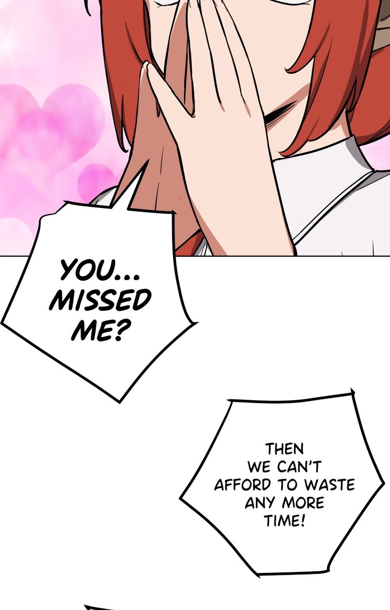 No Man’s Land Chapter 66 - Page 40