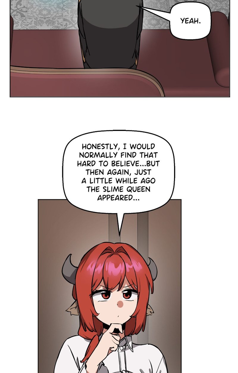 No Man’s Land Chapter 66 - Page 53