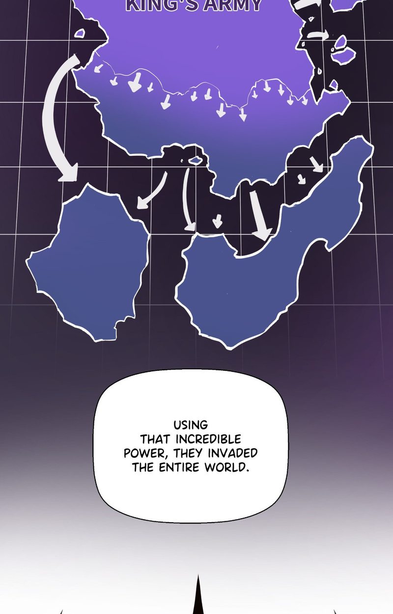 No Man’s Land Chapter 66 - Page 6