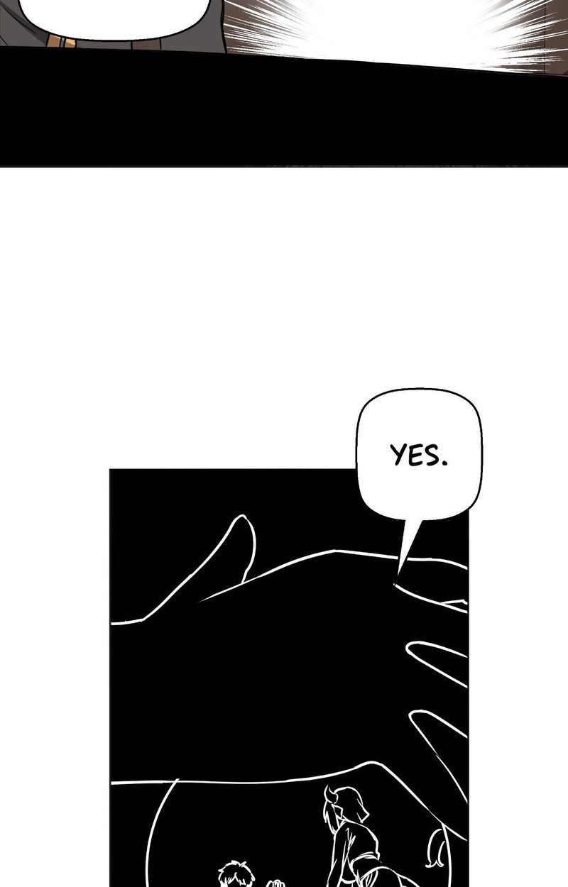 No Man’s Land Chapter 66 - Page 63