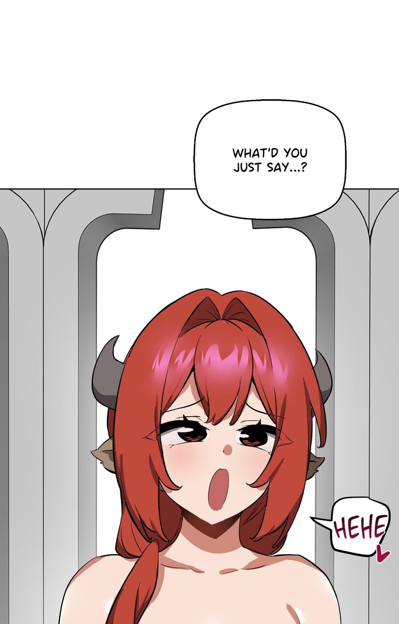 No Man’s Land Chapter 66 - Page 74