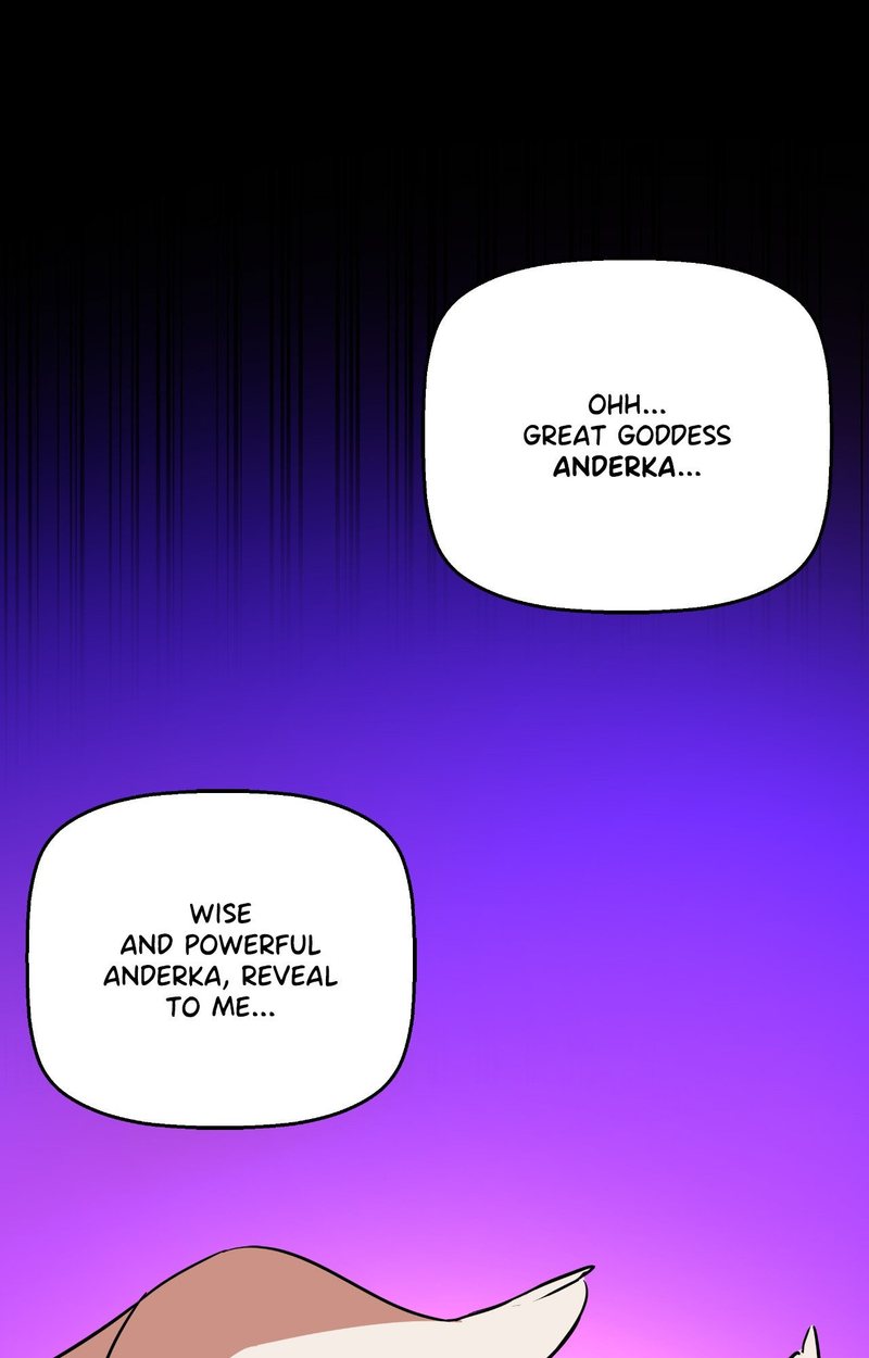 No Man’s Land Chapter 67 - Page 1