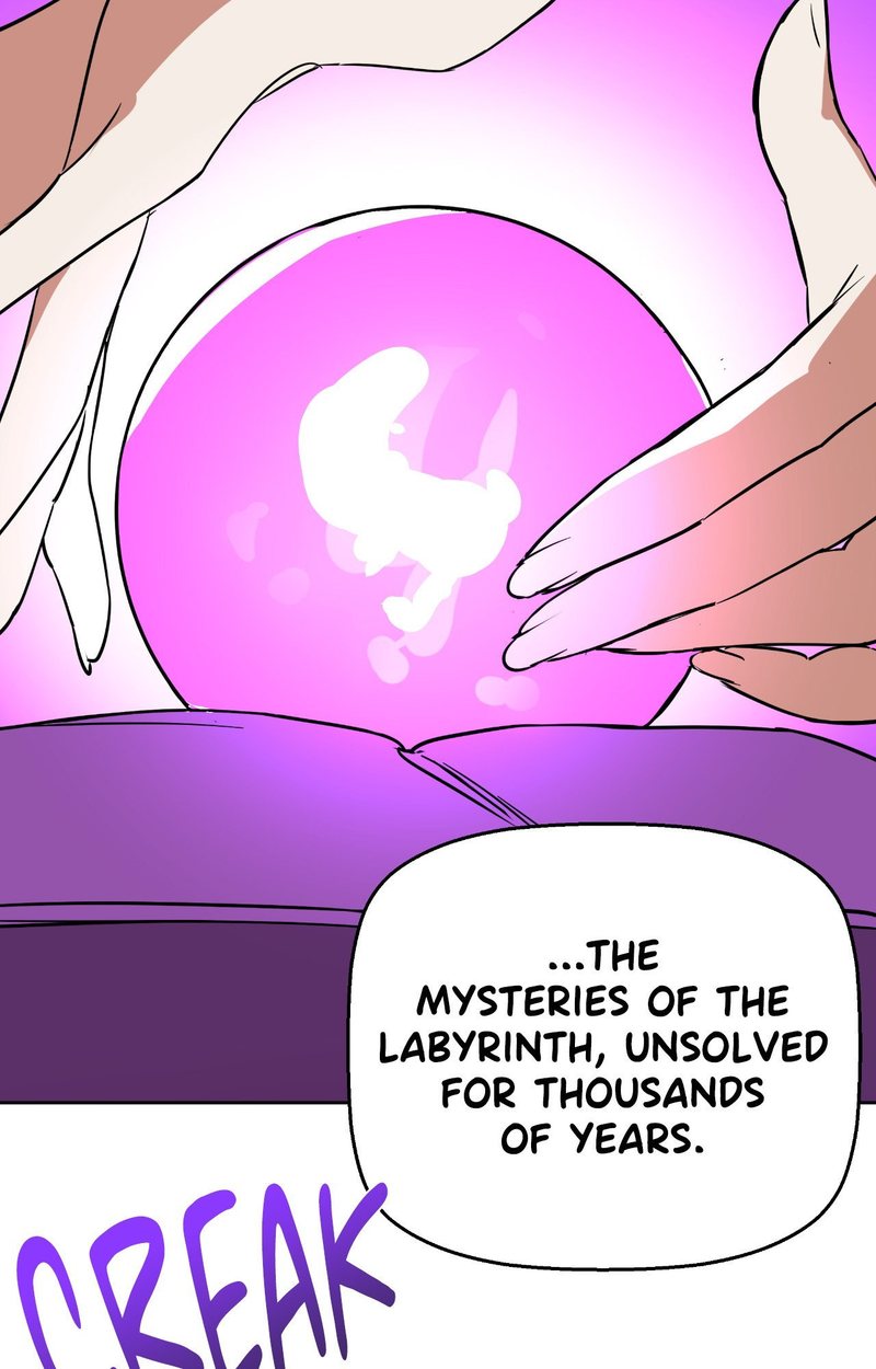 No Man’s Land Chapter 67 - Page 2