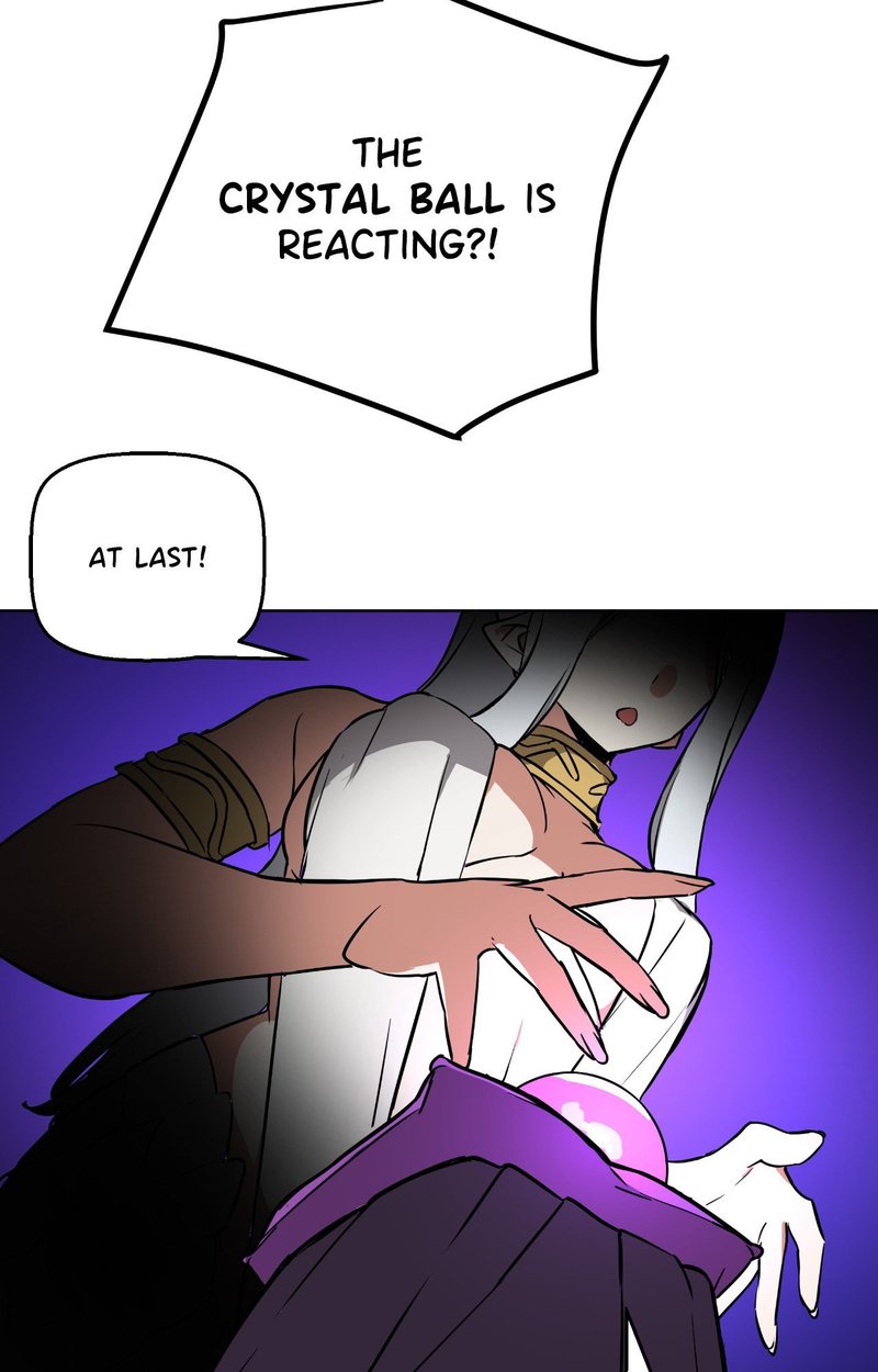 No Man’s Land Chapter 67 - Page 4