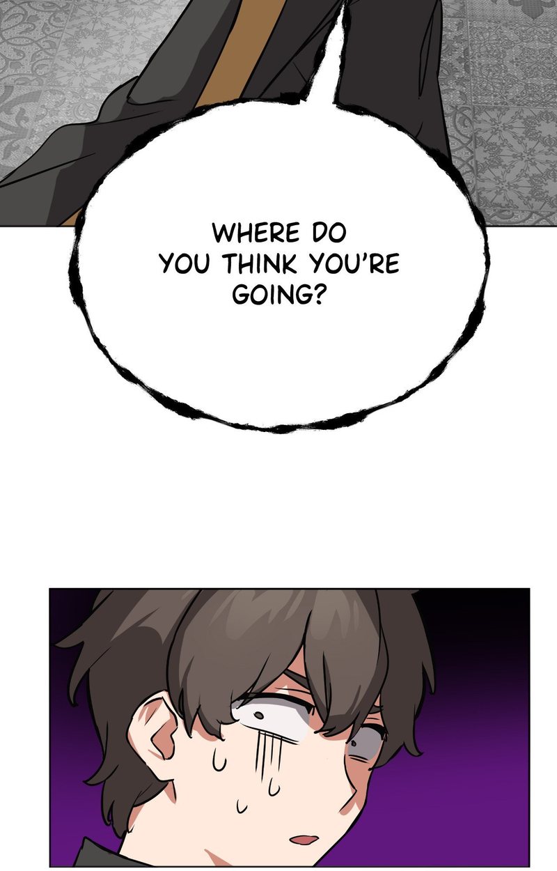 No Man’s Land Chapter 67 - Page 50