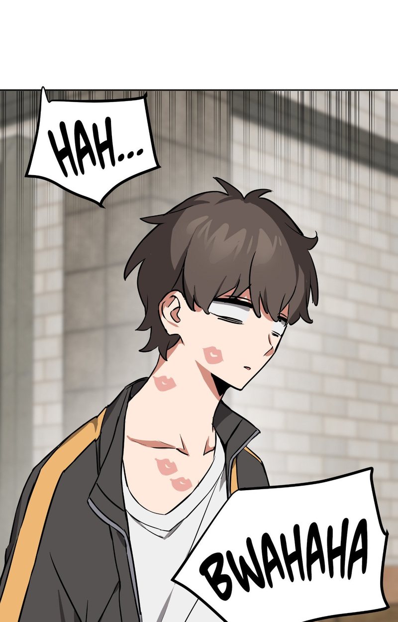 No Man’s Land Chapter 67 - Page 55