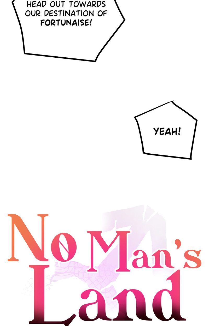 No Man’s Land Chapter 69 - Page 28