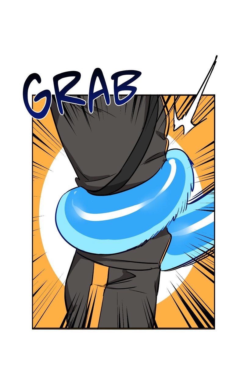 No Man’s Land Chapter 69 - Page 78