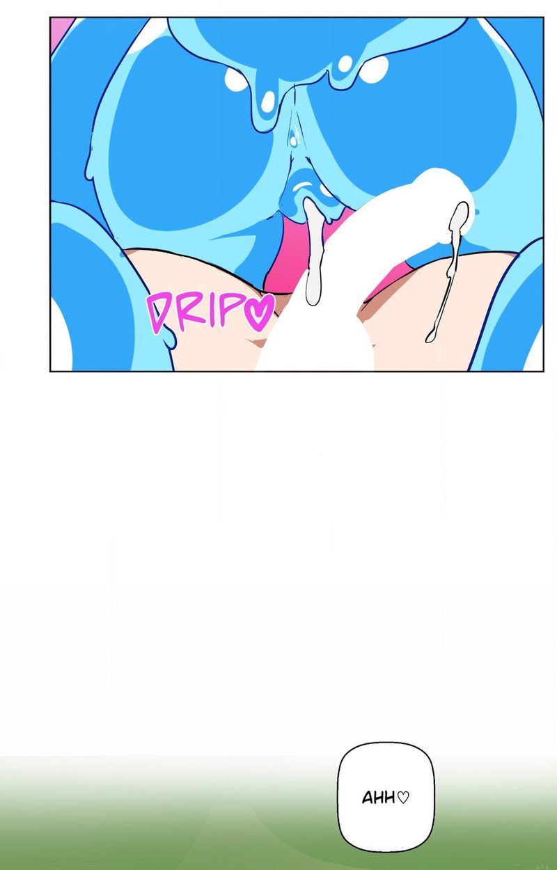 No Man’s Land Chapter 71 - Page 20