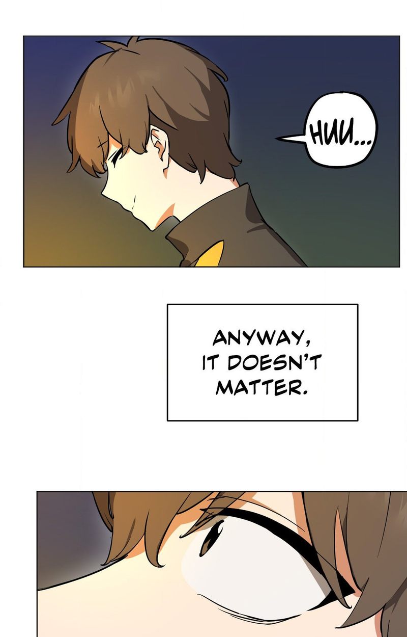 No Man’s Land Chapter 71 - Page 55