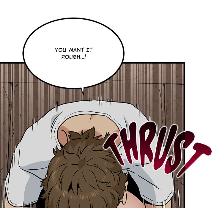 The Turning Point Chapter 78 - Page 141