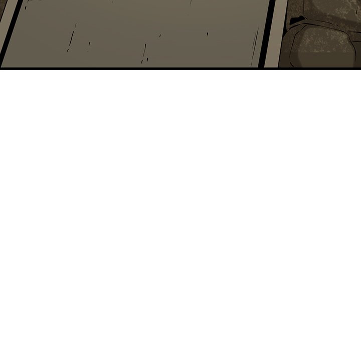 The Turning Point Chapter 78 - Page 26