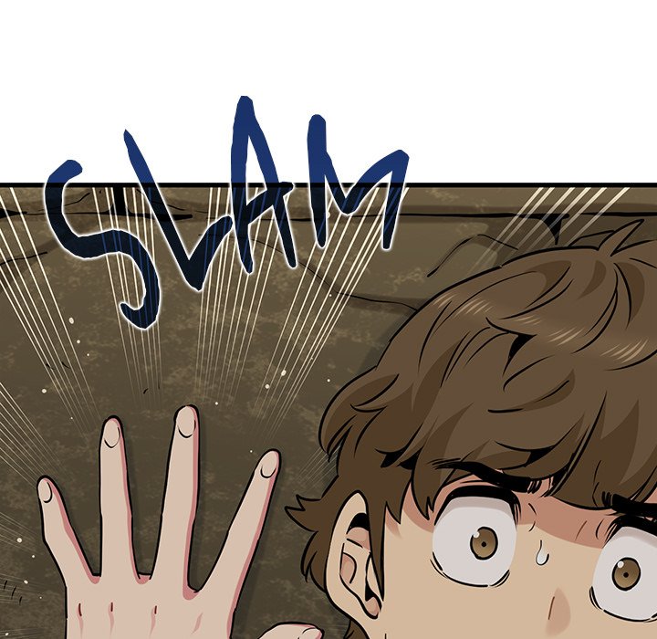 The Turning Point Chapter 78 - Page 27