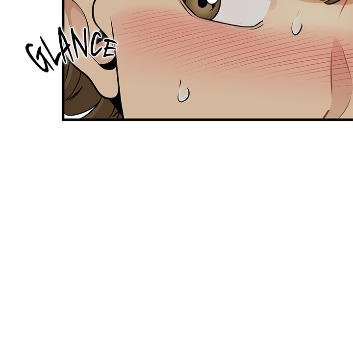 The Turning Point Chapter 78 - Page 38