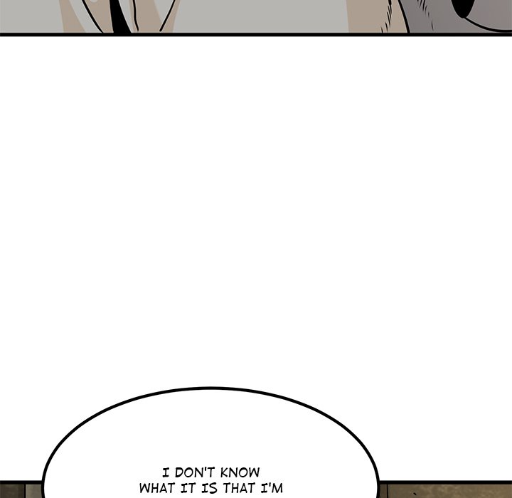 The Turning Point Chapter 78 - Page 50