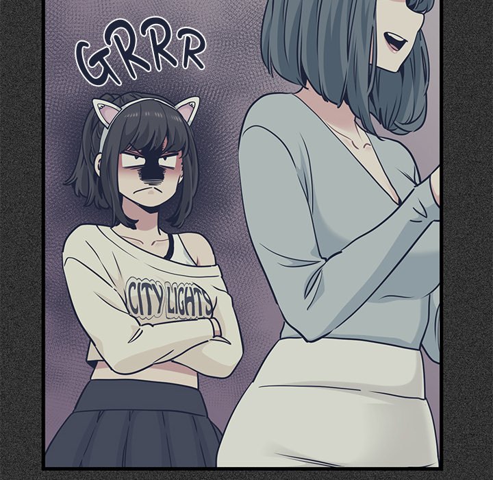 The Turning Point Chapter 78 - Page 60