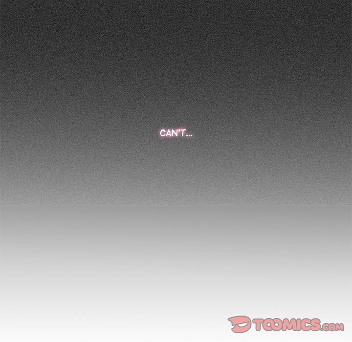 The Turning Point Chapter 78 - Page 66