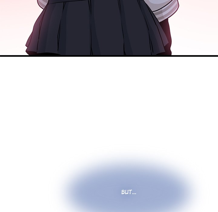 The Turning Point Chapter 78 - Page 91