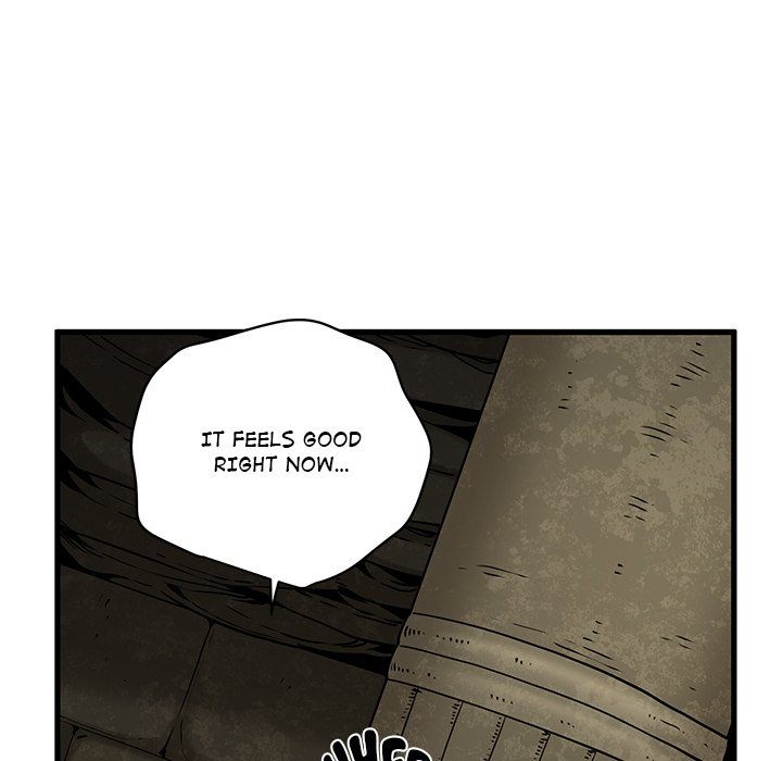 The Turning Point Chapter 80 - Page 104