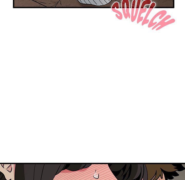 The Turning Point Chapter 80 - Page 106