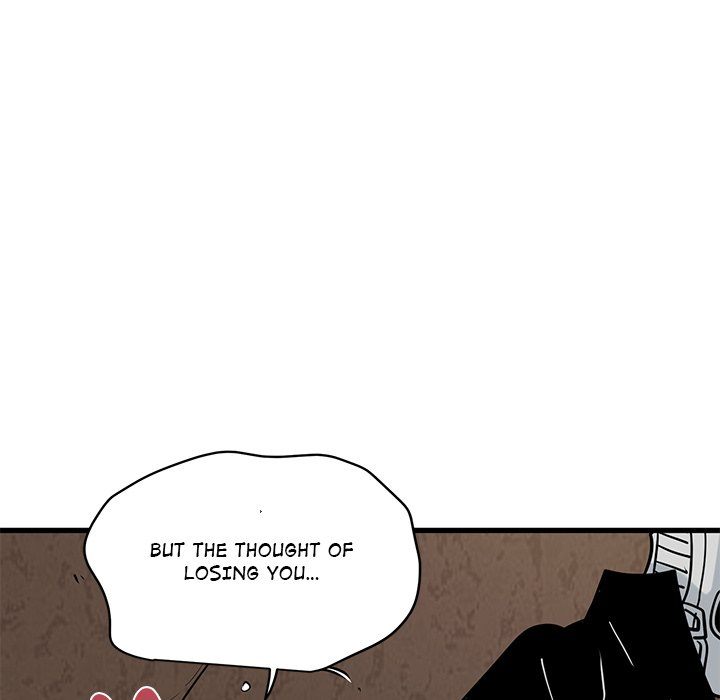 The Turning Point Chapter 80 - Page 108