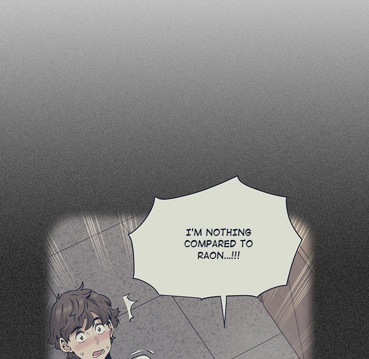 The Turning Point Chapter 80 - Page 113