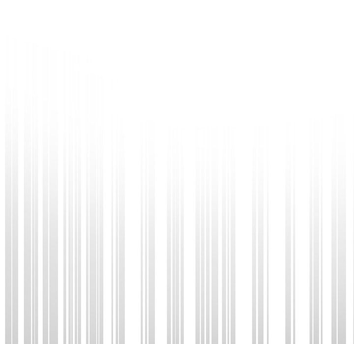 The Turning Point Chapter 80 - Page 133