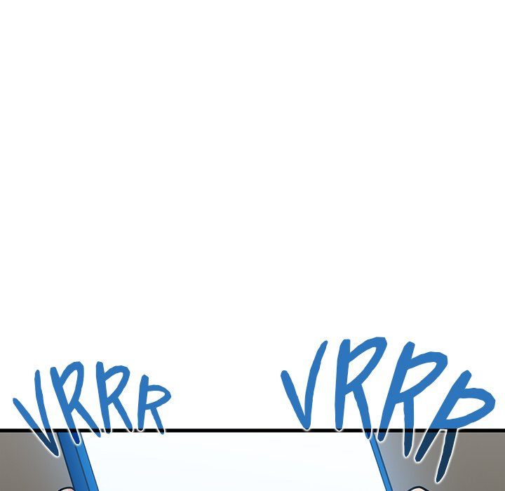 The Turning Point Chapter 80 - Page 154