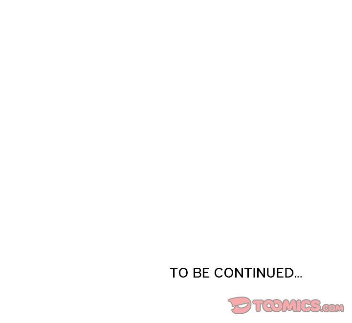 The Turning Point Chapter 80 - Page 174