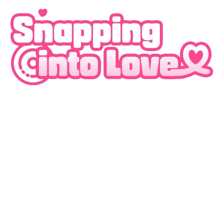 The Turning Point Chapter 80 - Page 60