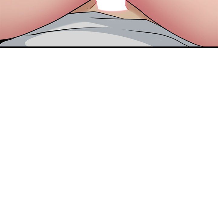 The Turning Point Chapter 80 - Page 86