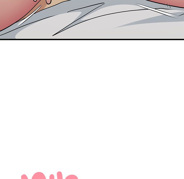 The Turning Point Chapter 80 - Page 95